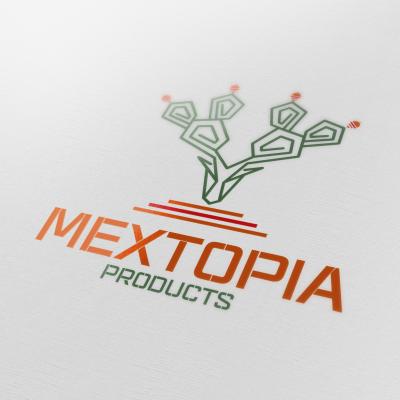 Mextopia