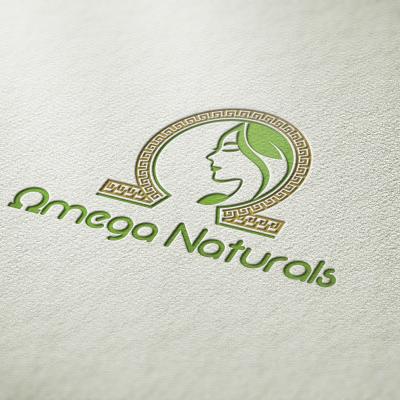 Omega Naturals