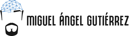 Miguel Angel Gutiérrez