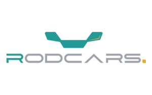 Rodcars