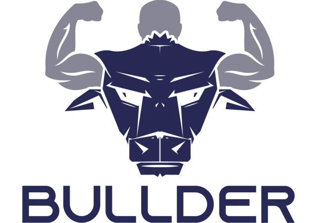 BULLDER