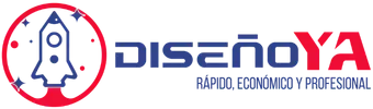 Diseño YA