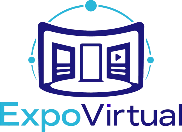 Expo Virtual