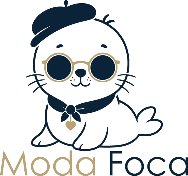 Moda Foca