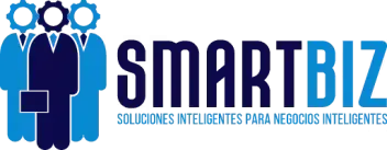 SmartBiz