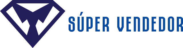 Súper Vendedor