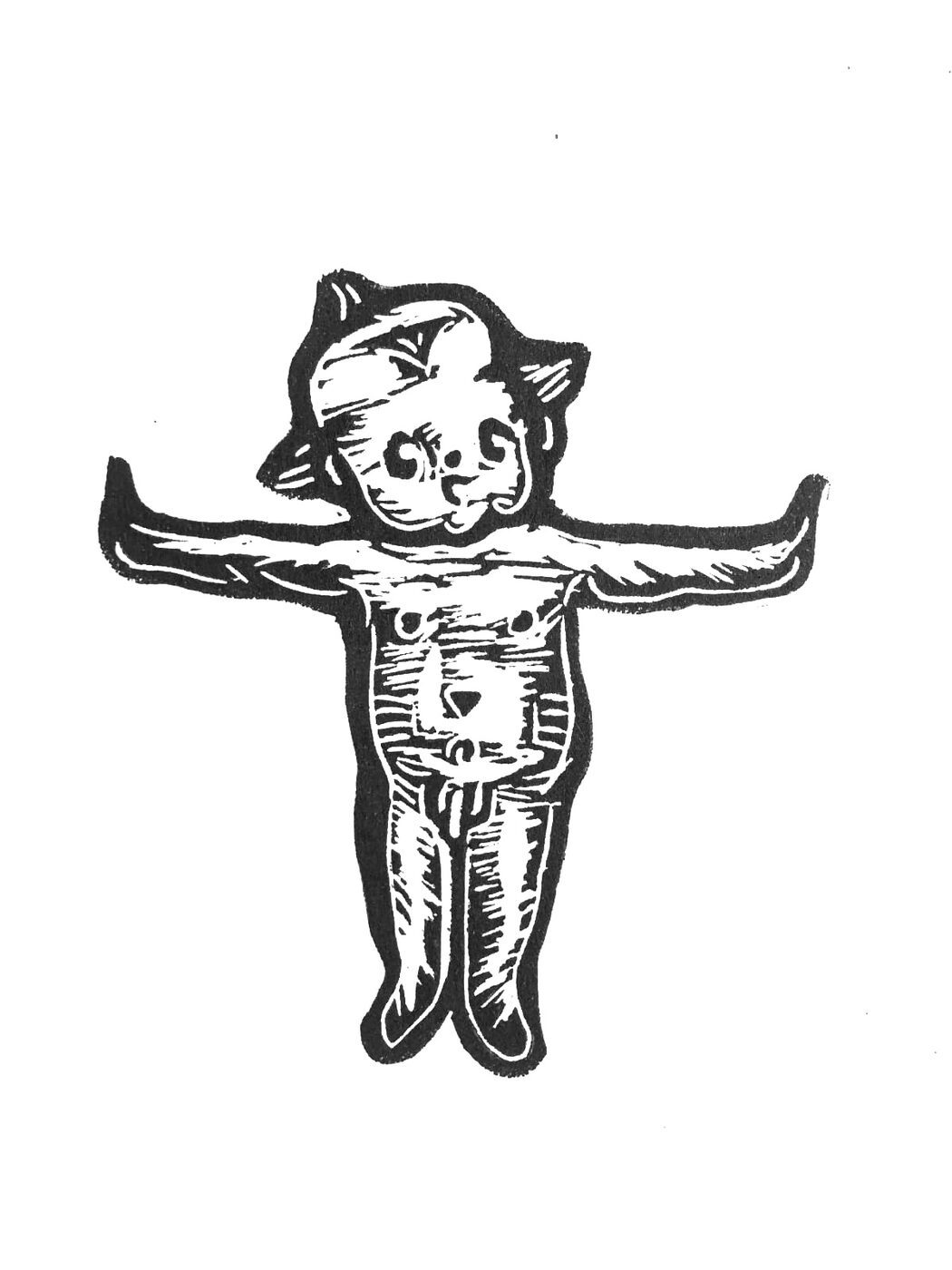 Bebé