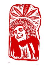 Bob Marley