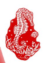 Caballito de mar