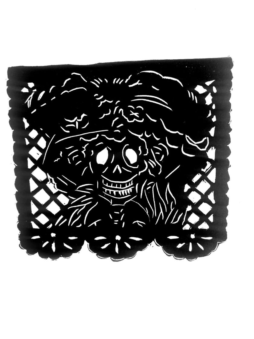 Catrina