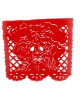 Catrina