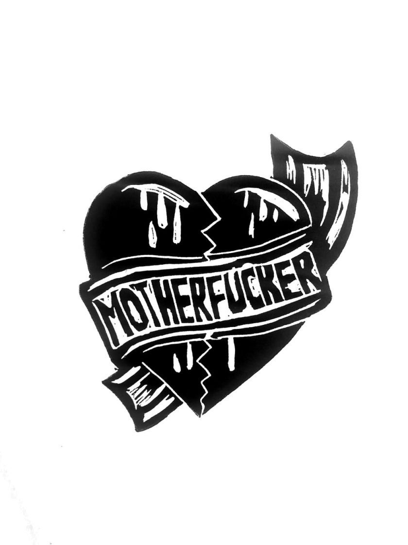 Corazón