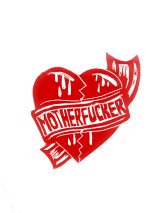 Corazón