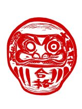 Daruma