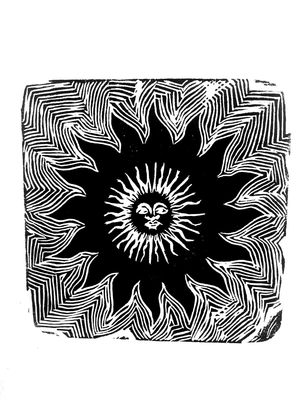 El Sol