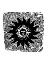 El Sol