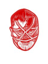 El villano