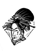 Geisha