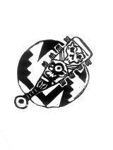 Macuahuitl
