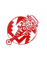 Macuahuitl