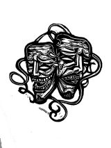 Máscaras Máscaras