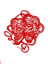 Máscaras Máscaras