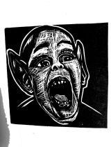 Niño vampiro Niño vampiro