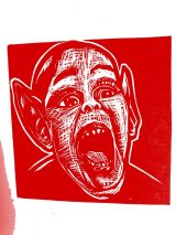Niño vampiro Niño vampiro
