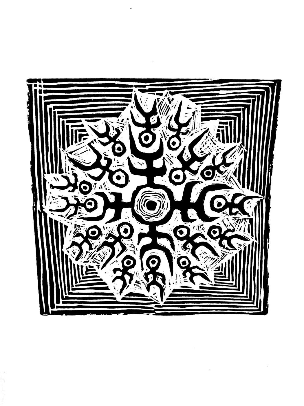 Tribu