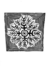Tribu Tribu