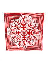 Tribu Tribu